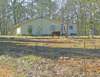 viewfromeastofhouseportablebuildingremovable_small.jpg