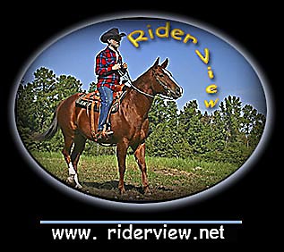 RiderView-net.jpg - 59982 Bytes