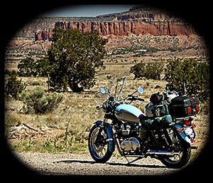 bonnie.jpg - 70199 Bytes